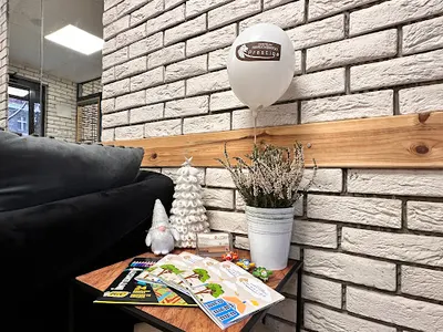 Centrum Nieruchomości Prestige. Biuro z Tradycjami.